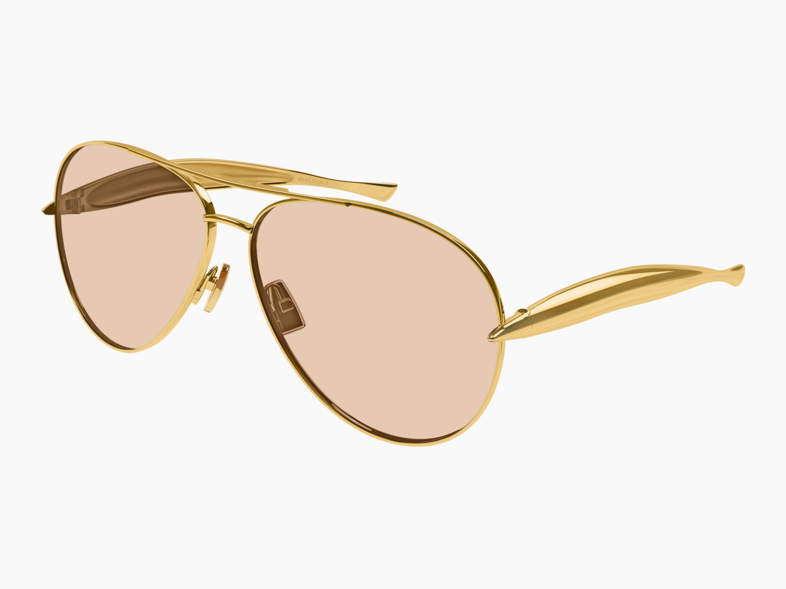 Bottega Veneta BV1305S 002