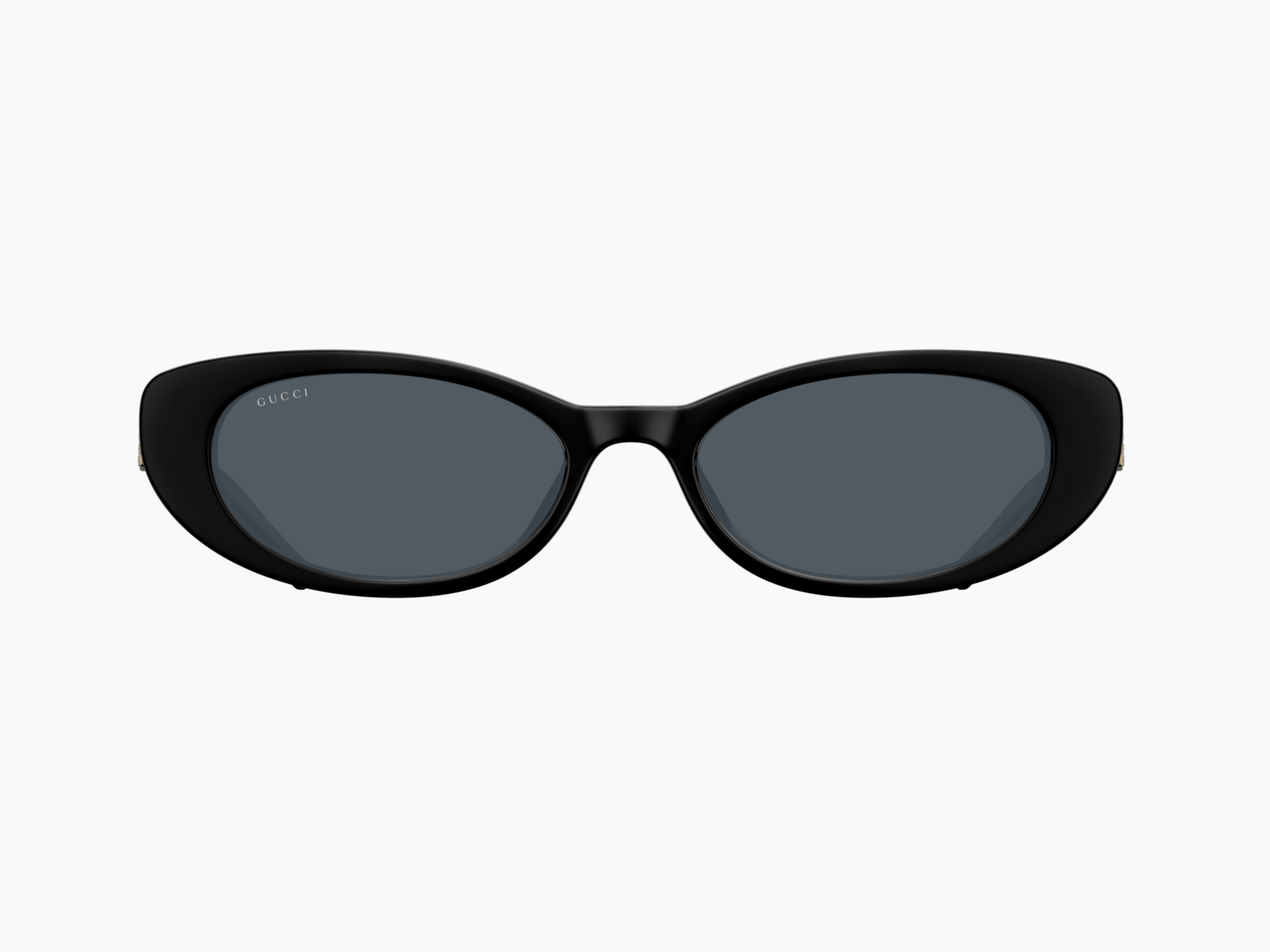 Alternative view of GUCCI GG1680S-002