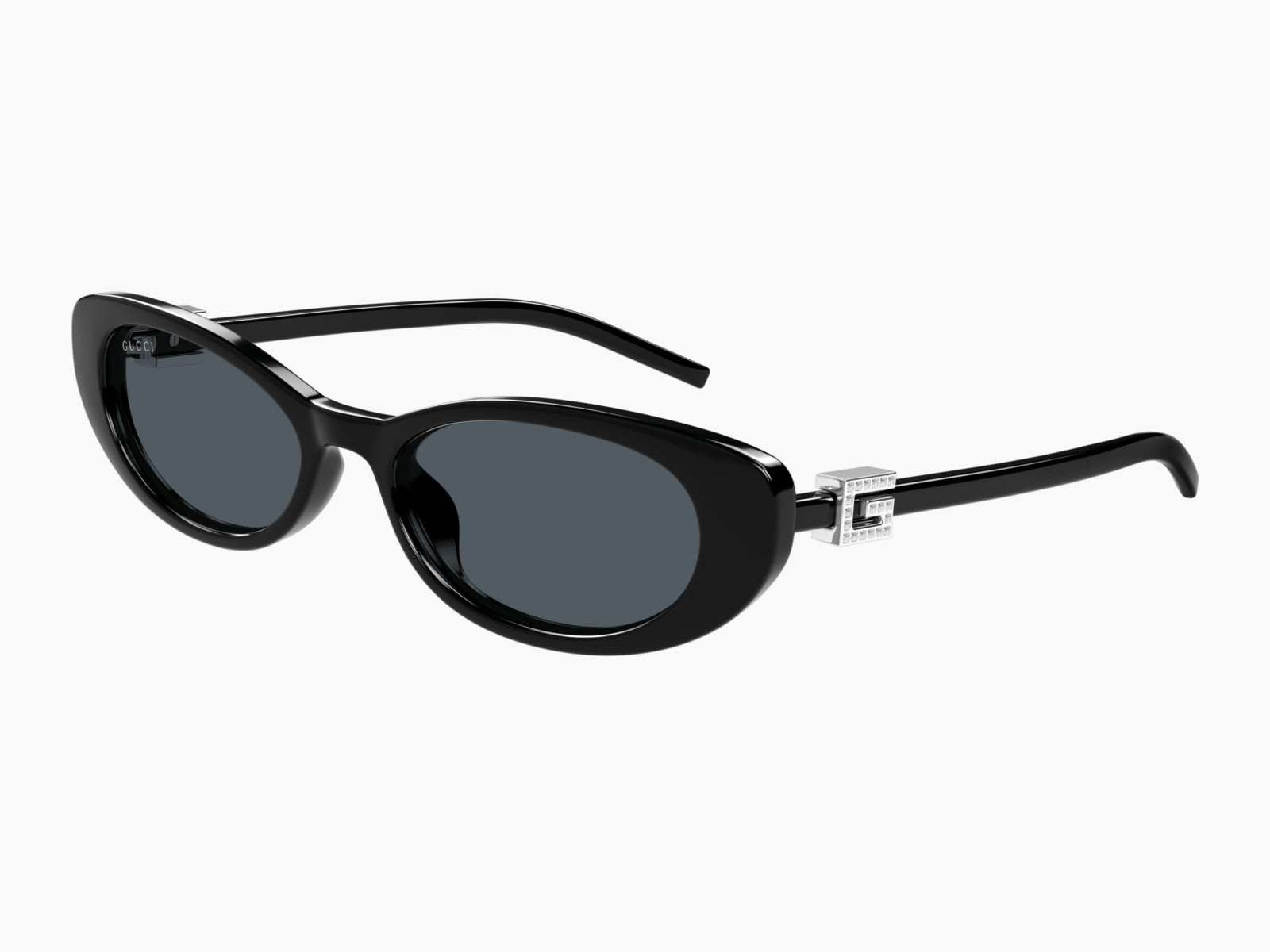 GUCCI GG1680S-002