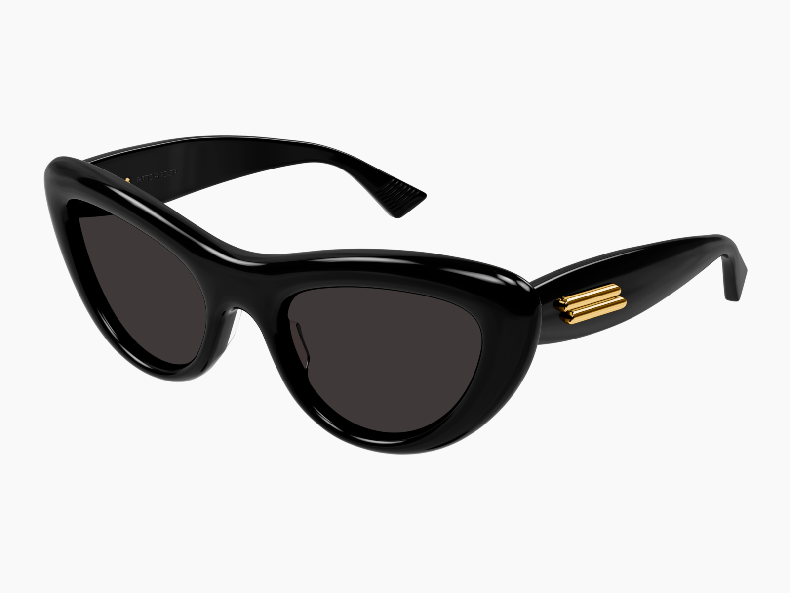 Bottega Veneta BV1282S-001