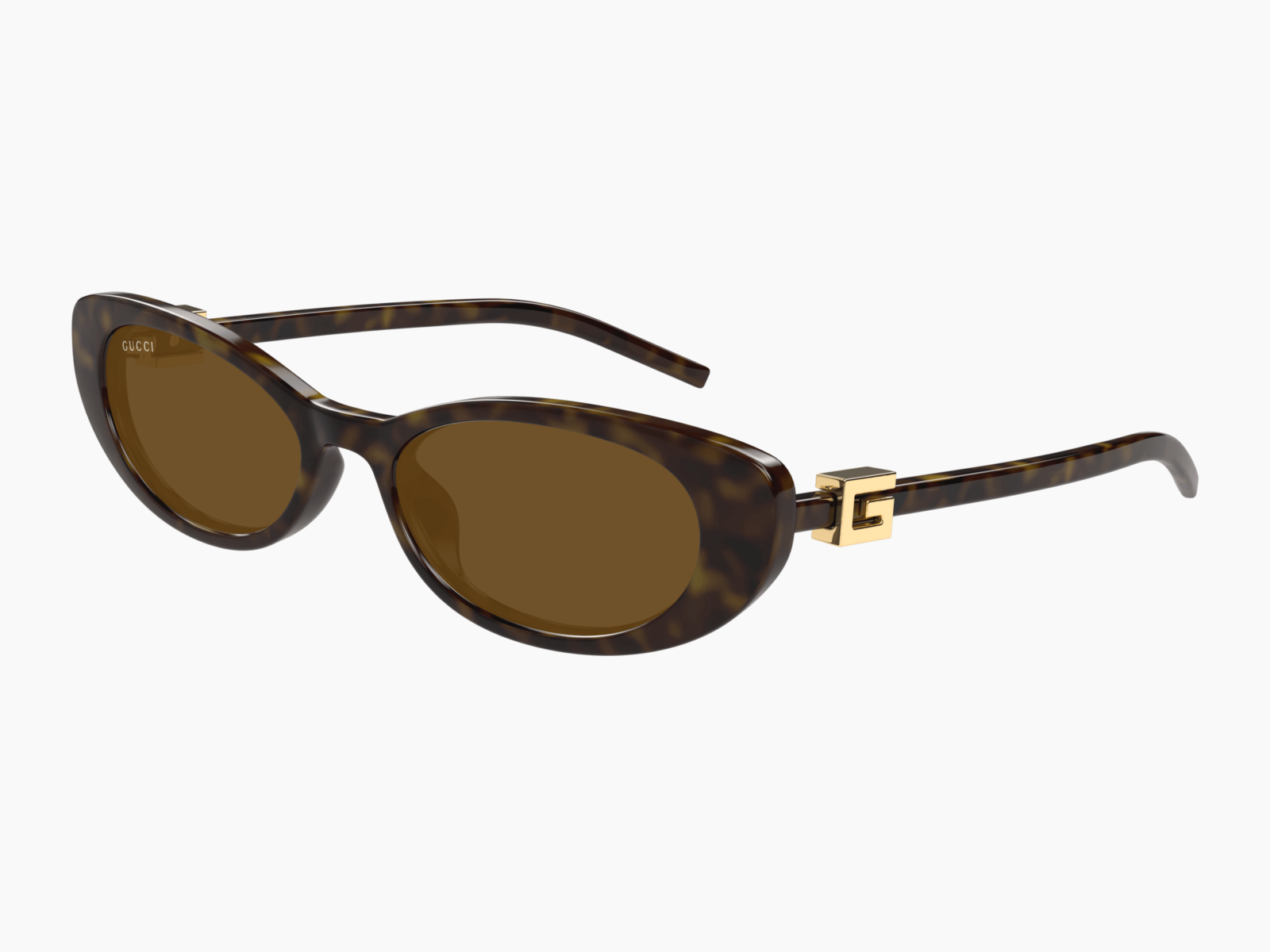 GUCCI GG1680S-004