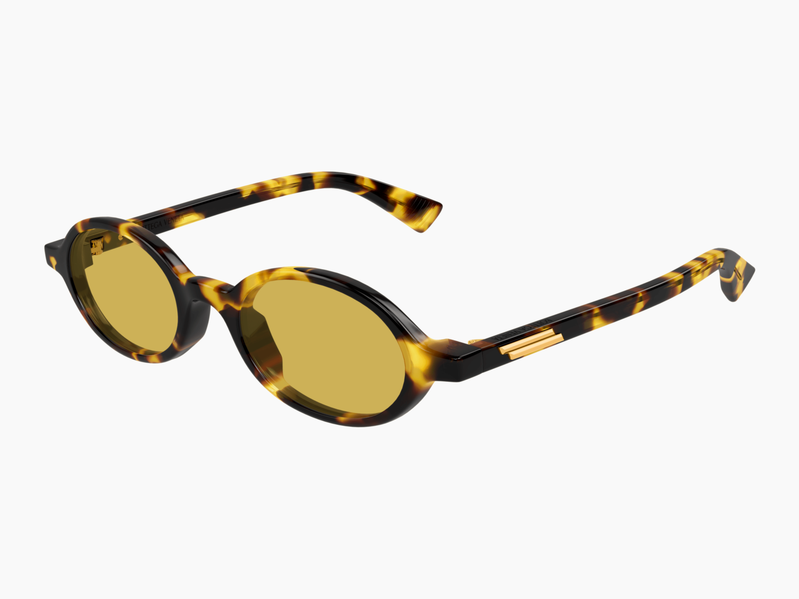 Bottega Veneta BV1388S-002