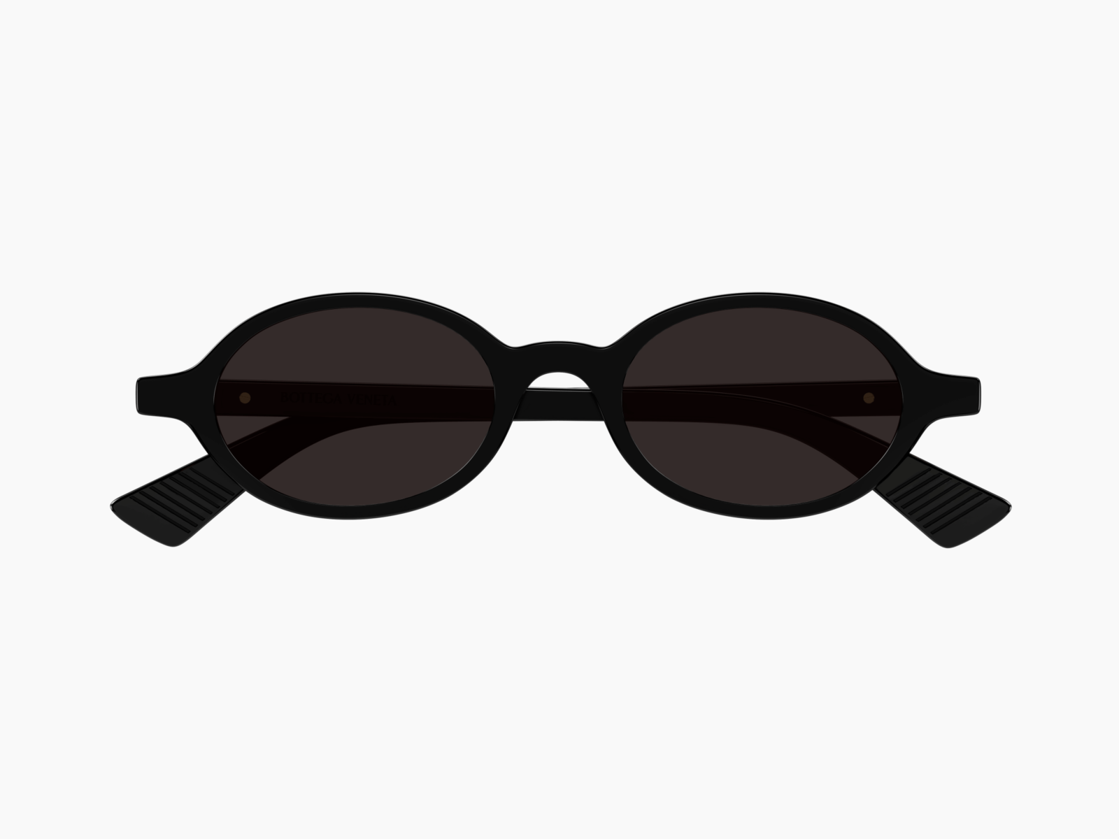 Alternative view of Bottega Veneta BV1388S 001