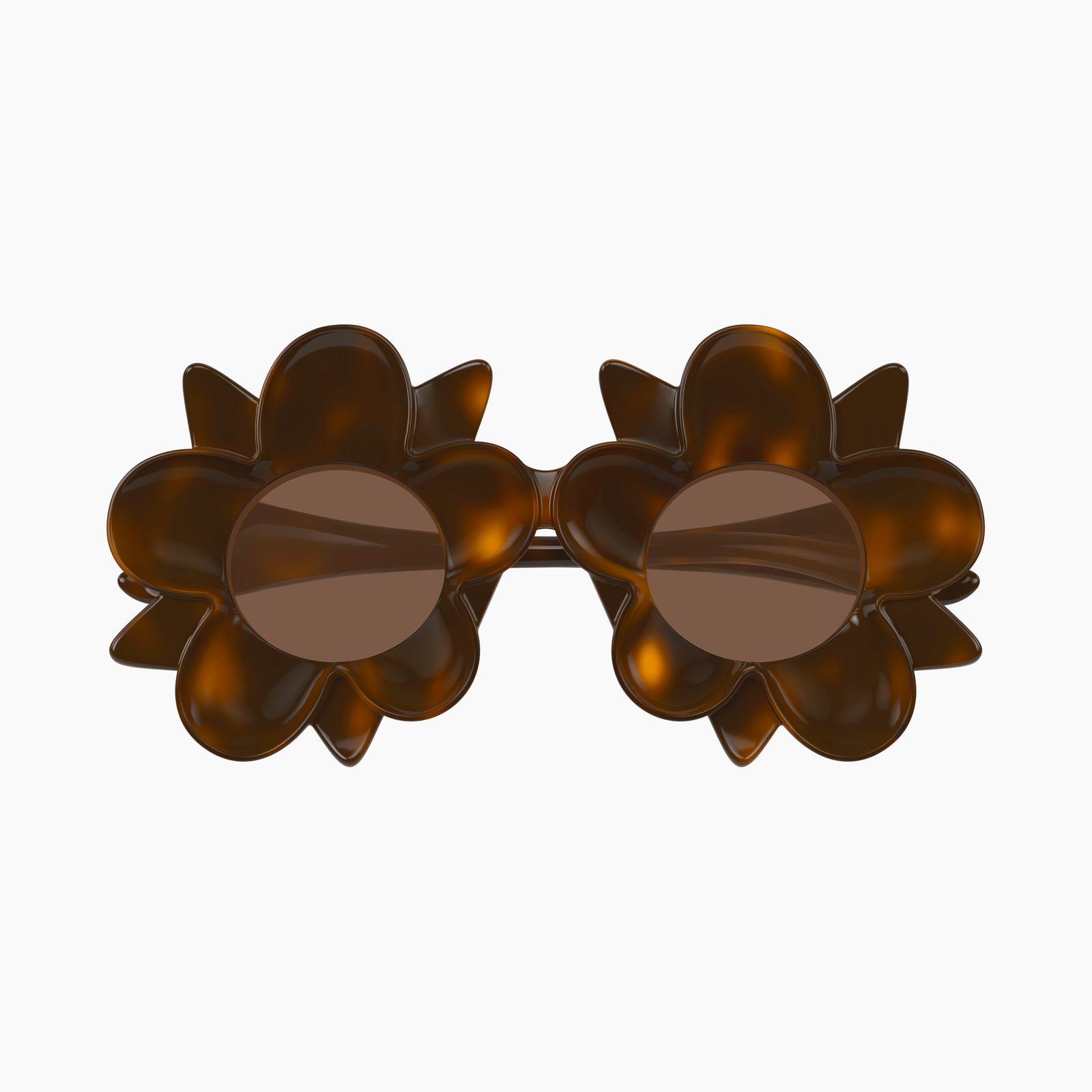 Bottega Veneta BV1399S-008 - immagine 2