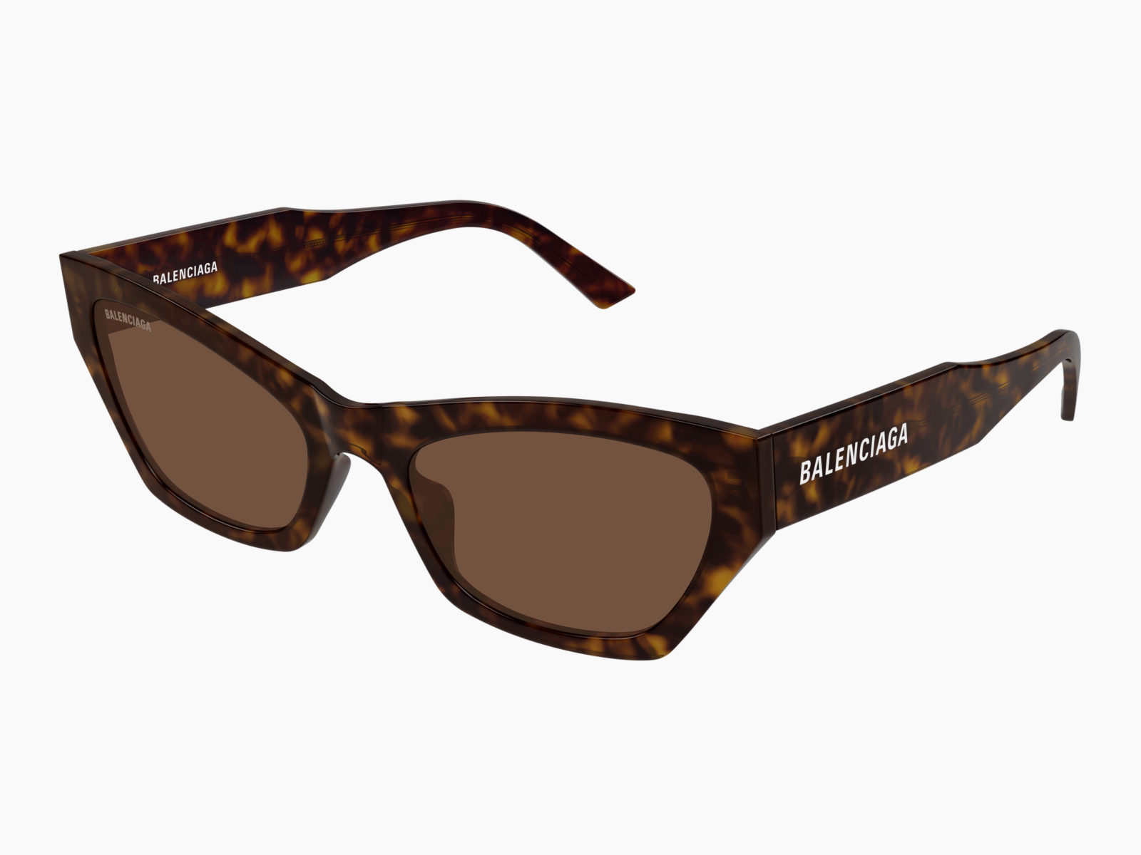 Balenciaga BB0447S-002