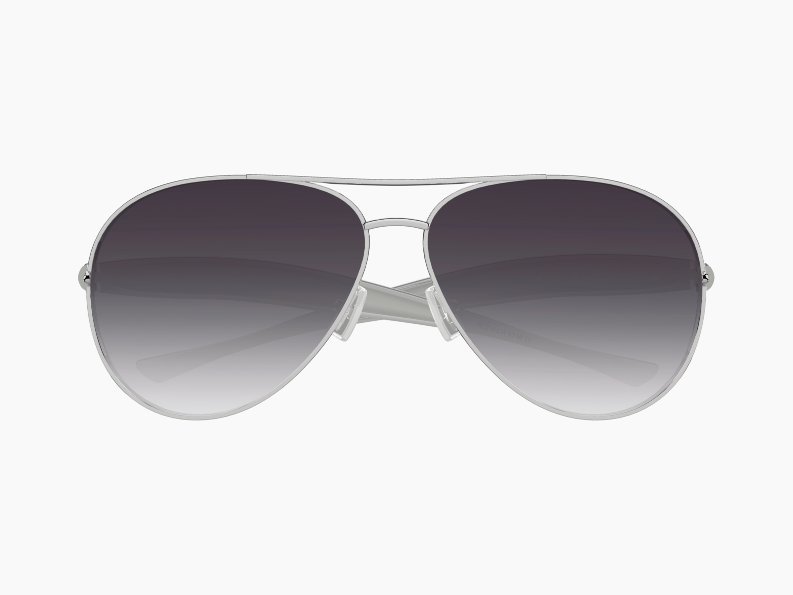 Alternative view of Bottega Veneta BV1305S-008