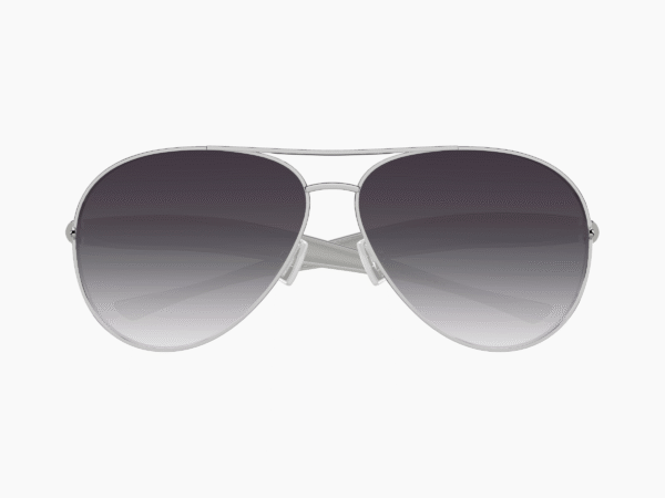 Alternative view of Bottega Veneta BV1305S-008