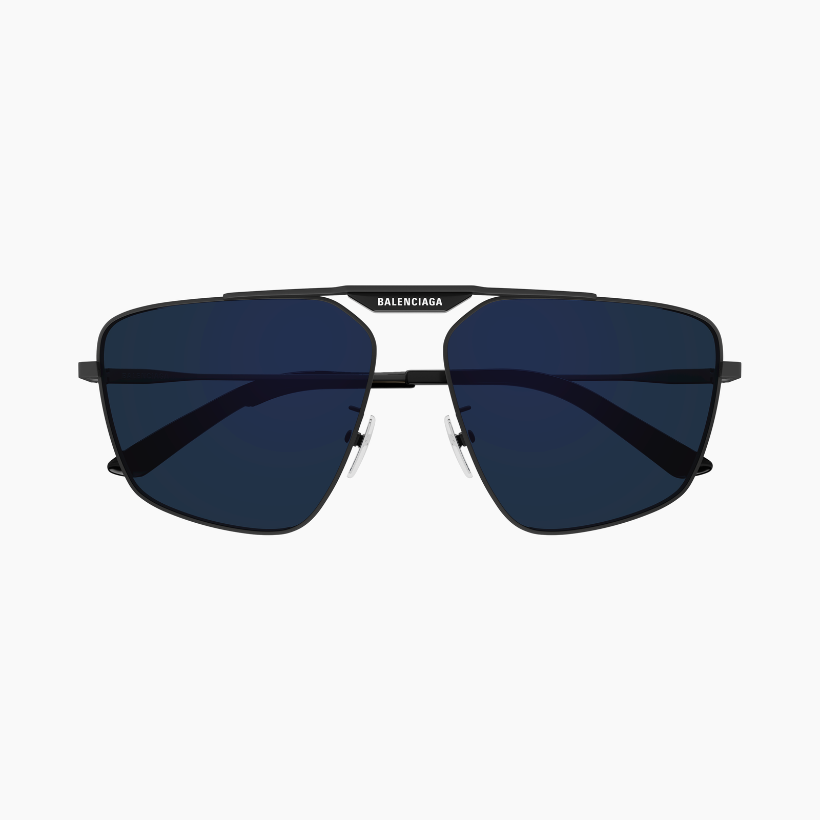 Balenciaga BB0246SA - 005 - immagine 2