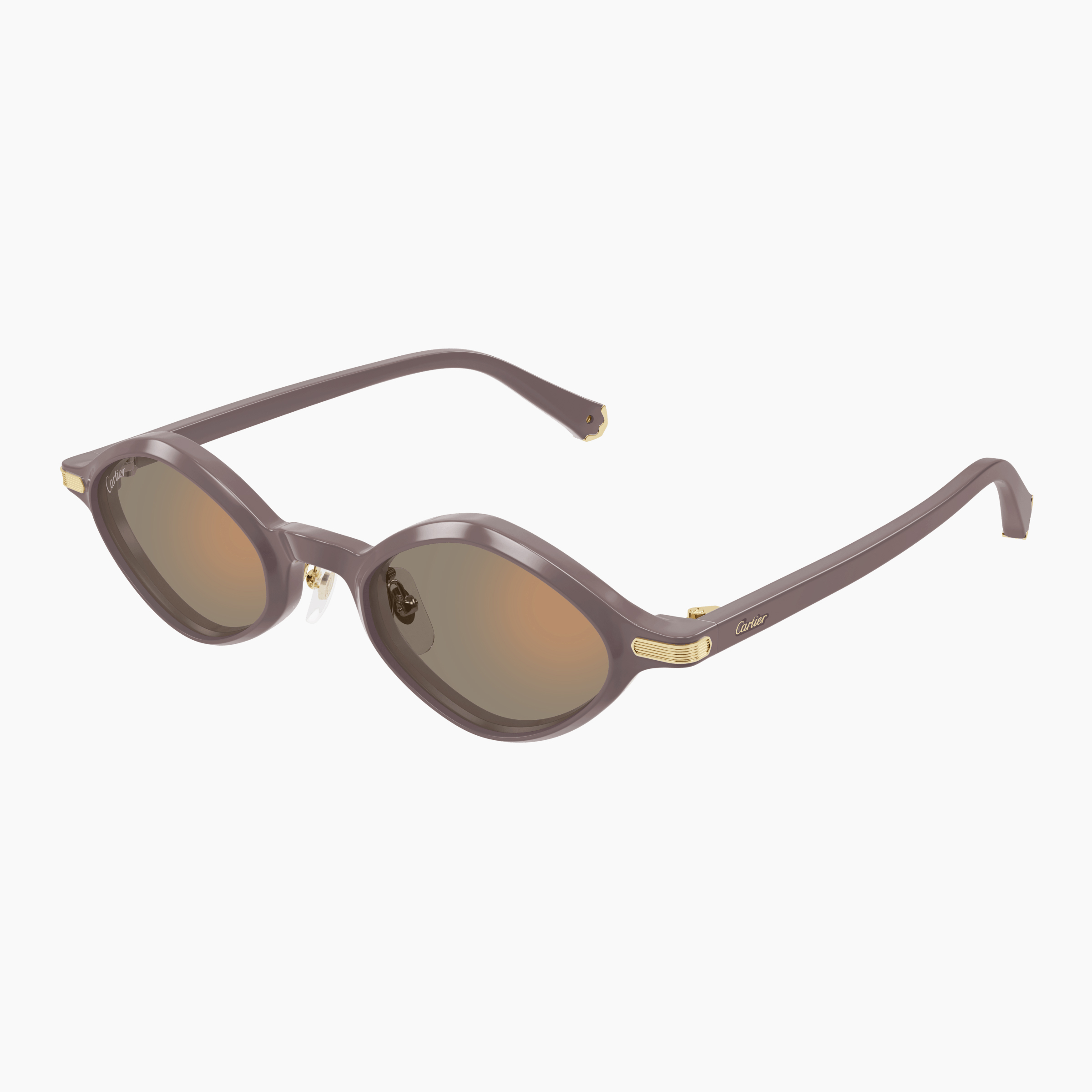 Cartier — Modello 03