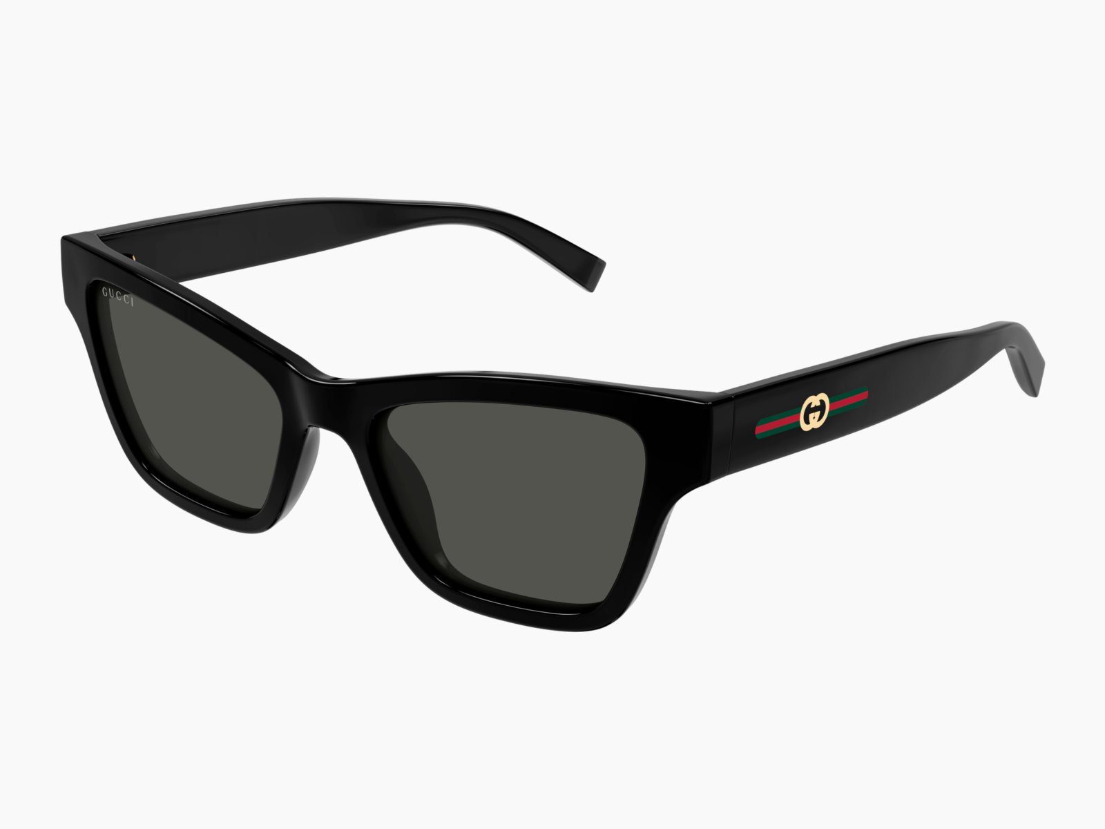 Gucci GG1982S-001