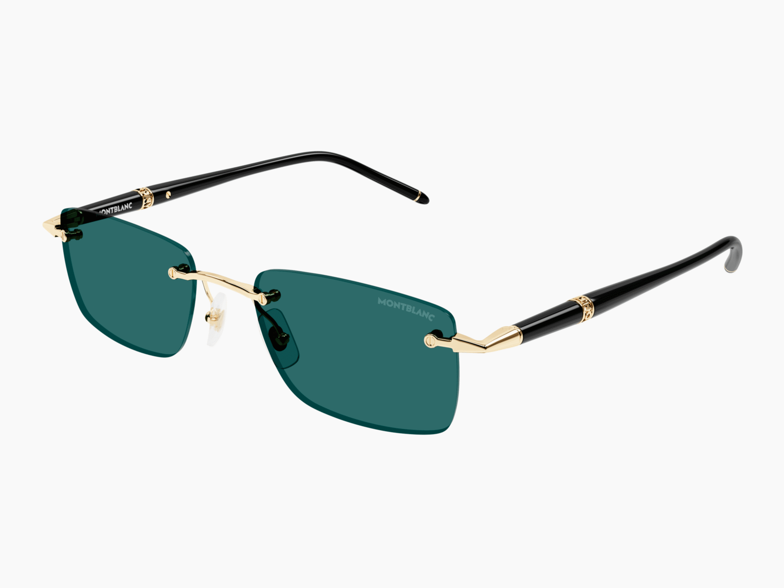 Montblanc MB0344S-006