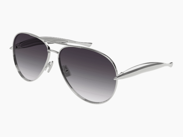 Bottega Veneta BV1305S-008