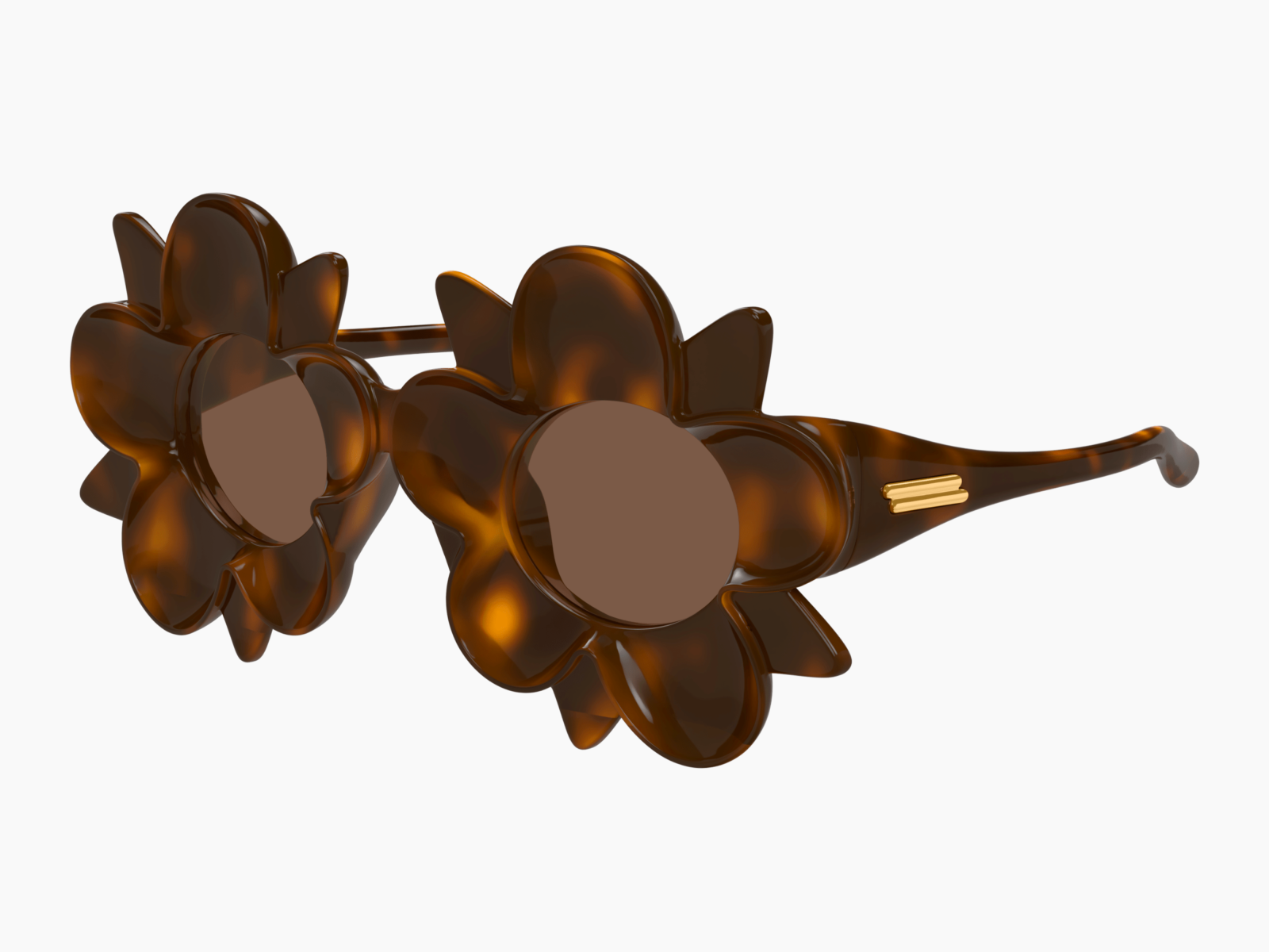 Bottega Veneta BV1399S-008