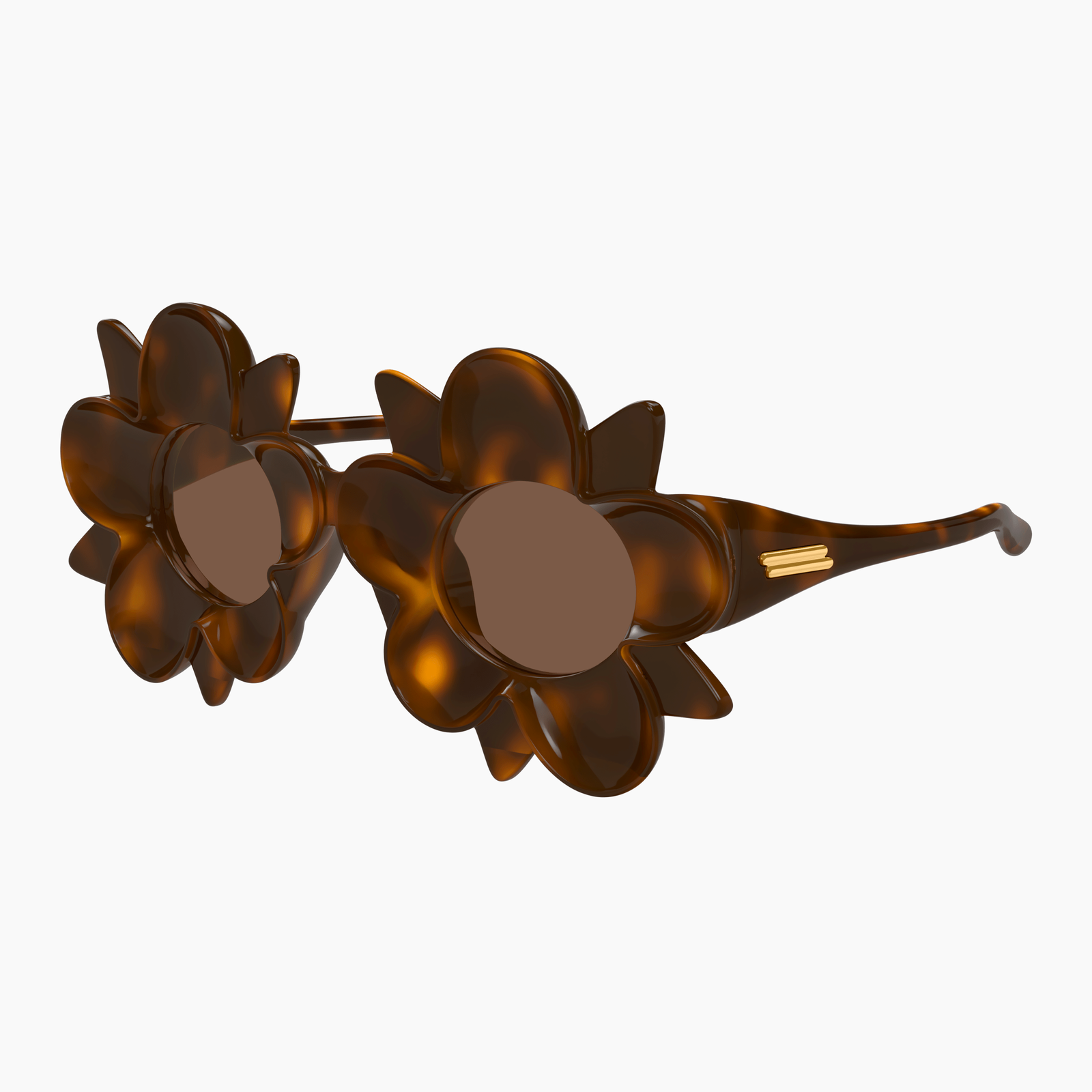 Bottega Veneta BV1399S-008