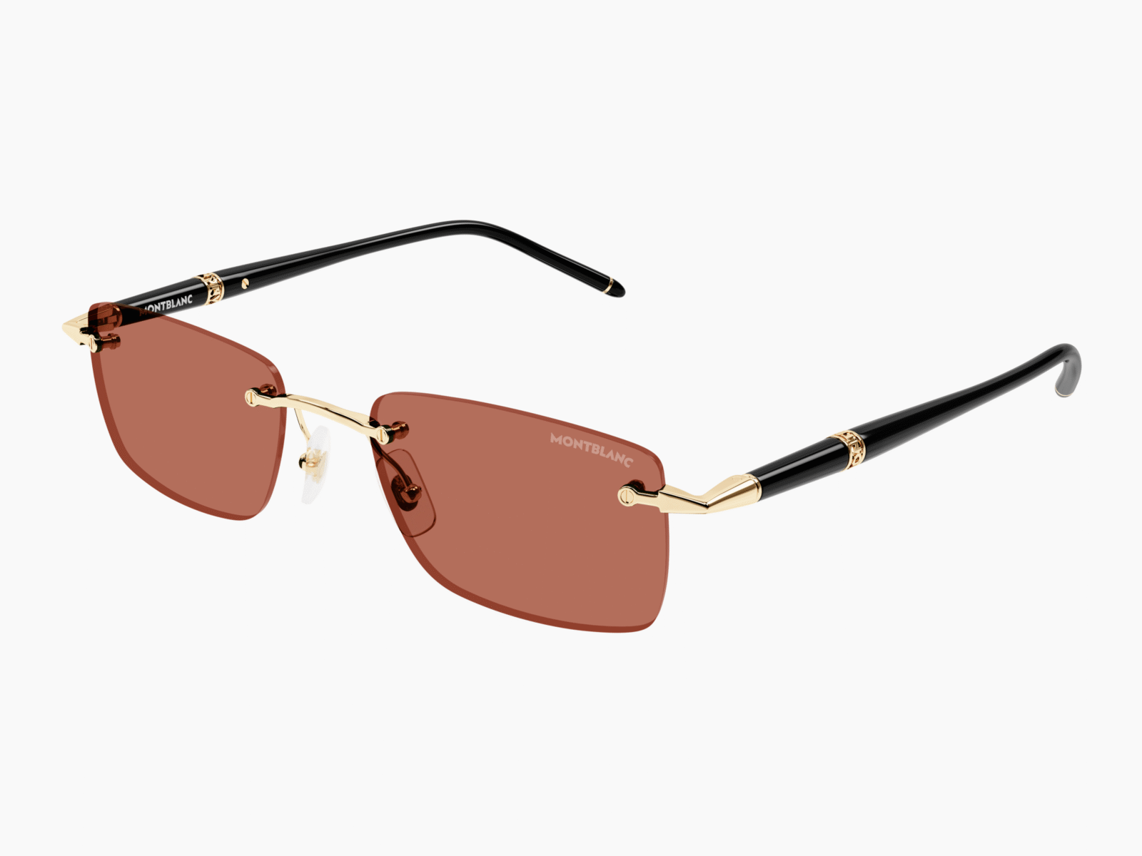 Montblanc MB0344S-007