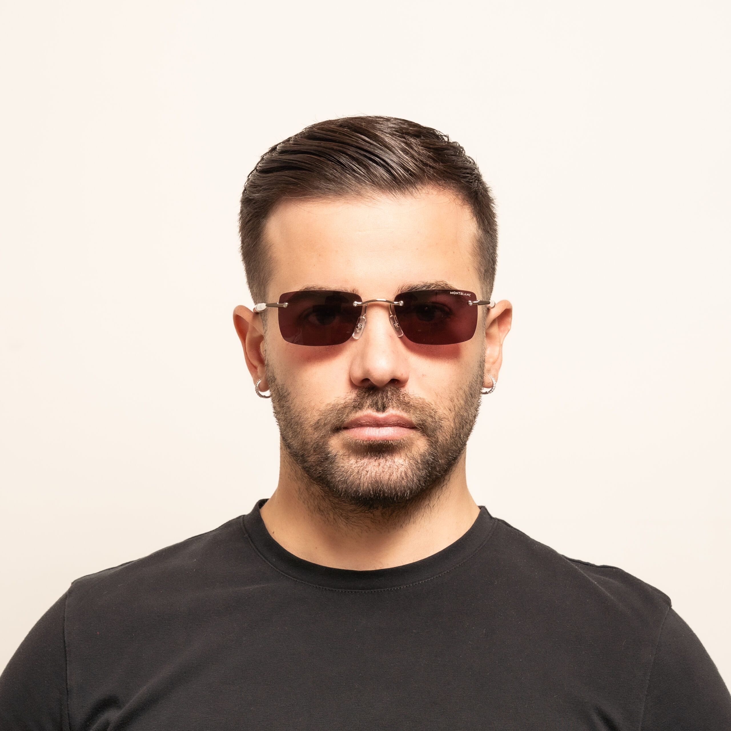 Montblanc MB0344S-002 - immagine 3