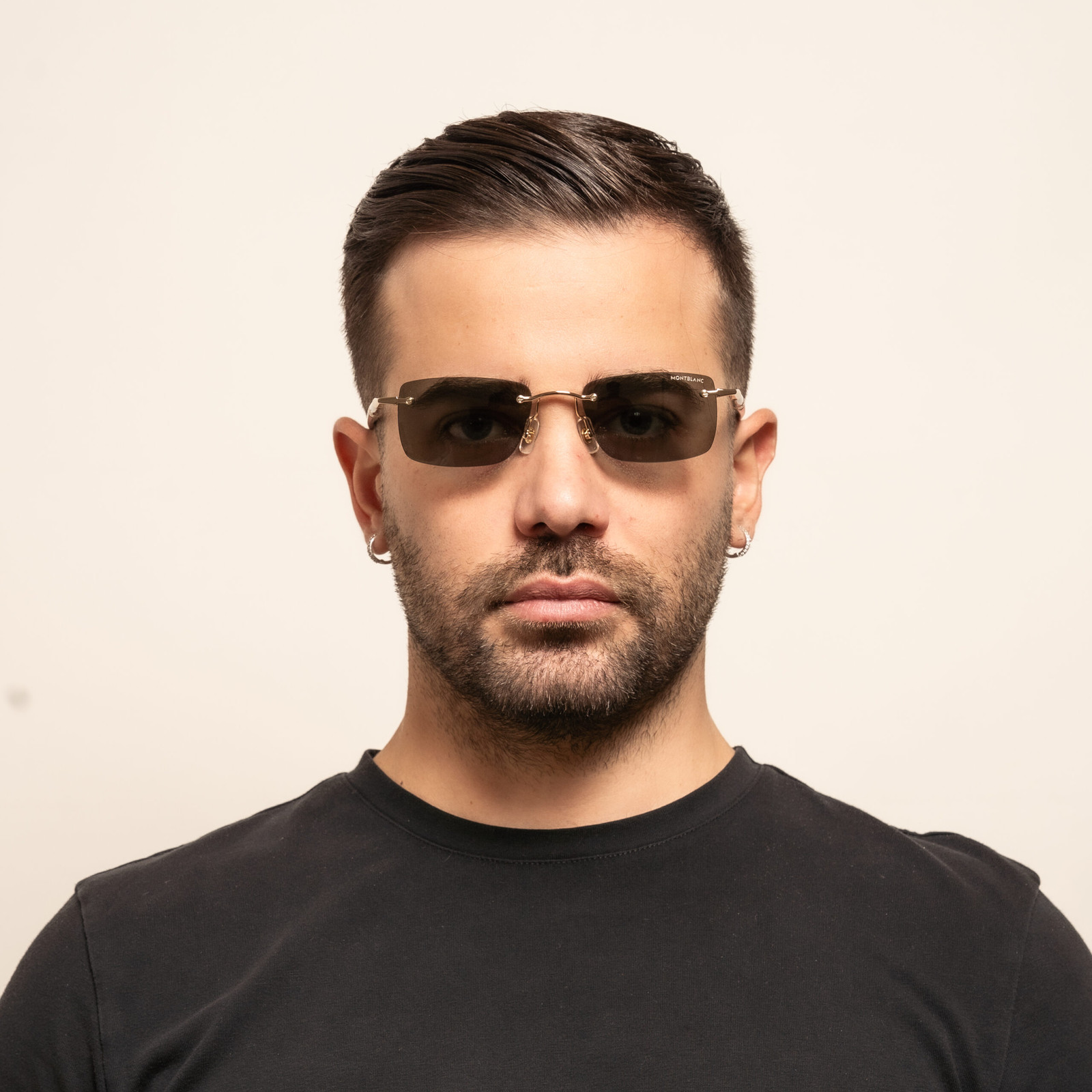 Montblanc MB0344S-005 - immagine 3