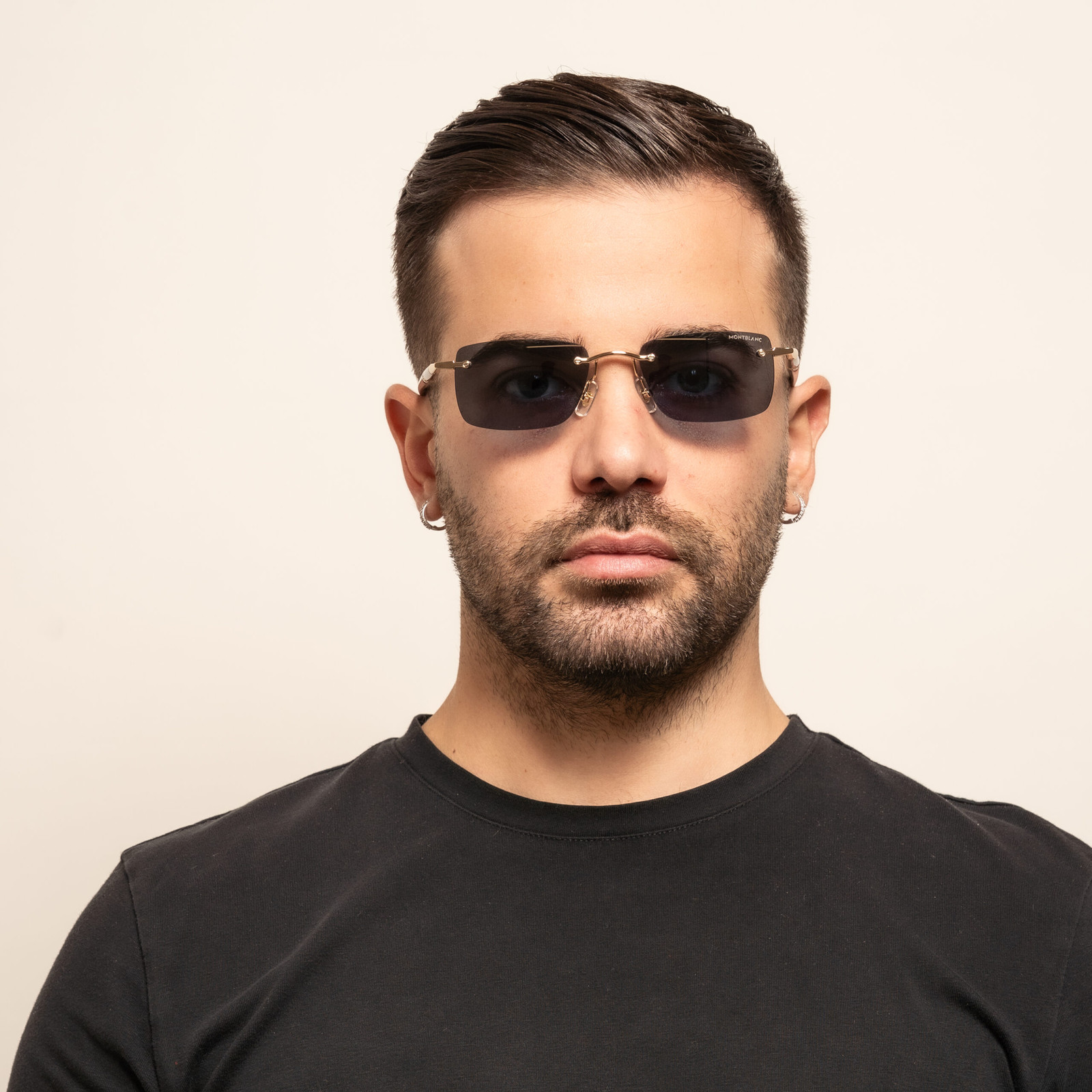 Montblanc MB0344S-006 - immagine 3