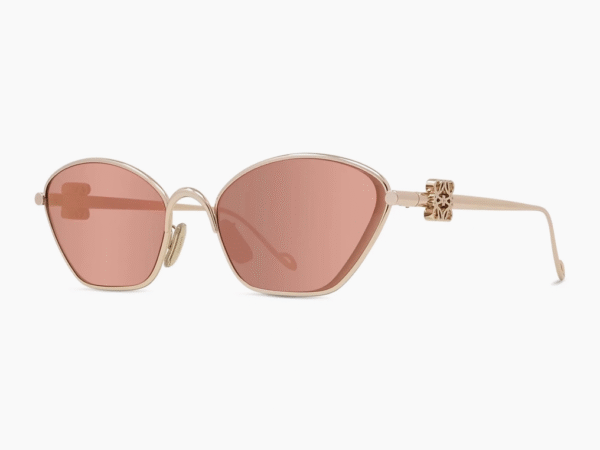 Loewe Anagram LW40115U 28U