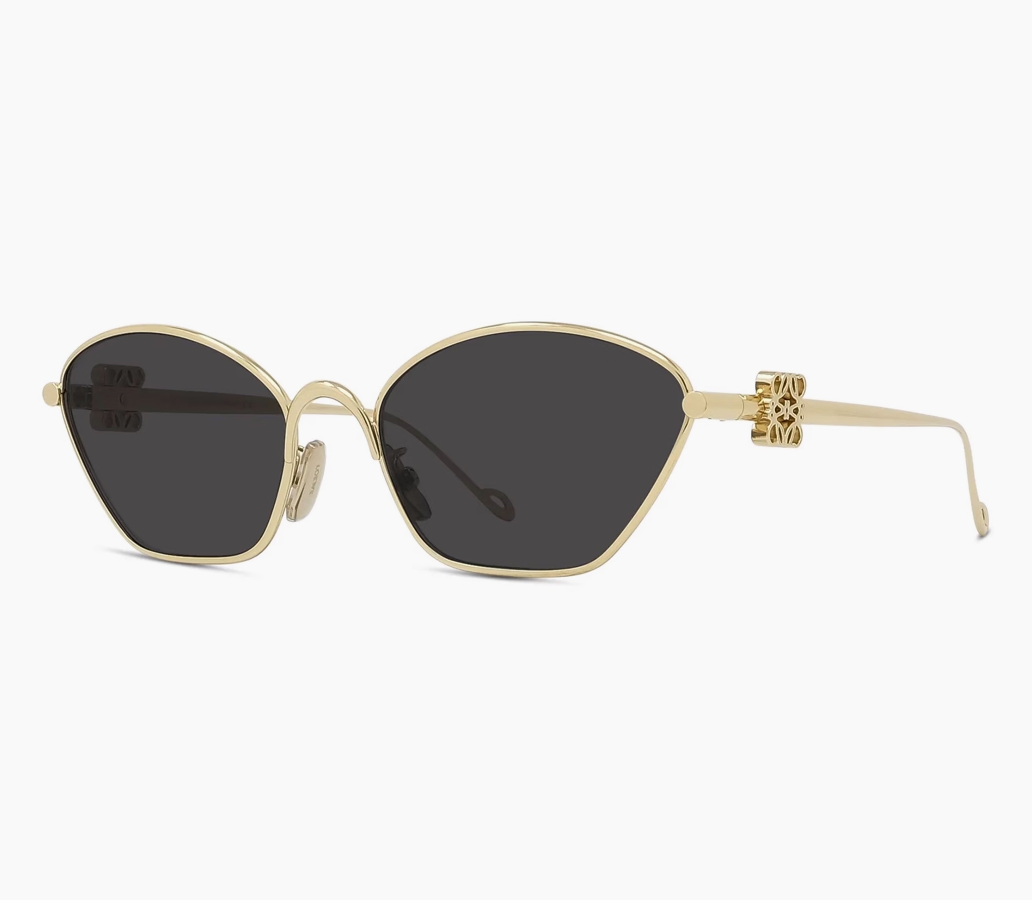 Loewe Anagram LW40115U 30A