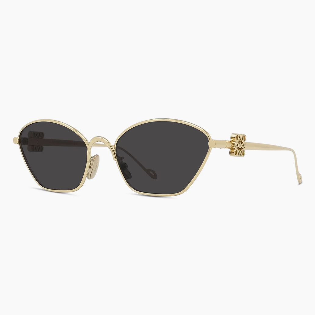 Loewe Anagram LW40115U 30A