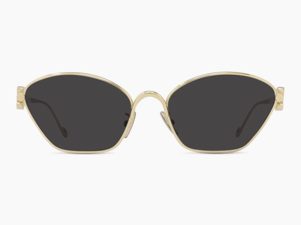 Alternative view of Loewe Anagram LW40115U 30A