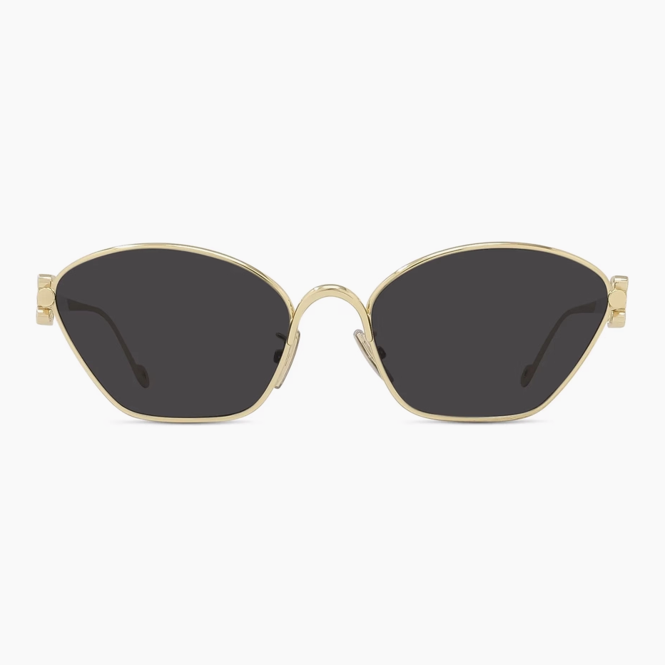 Loewe Anagram LW40115U 30A - immagine 2