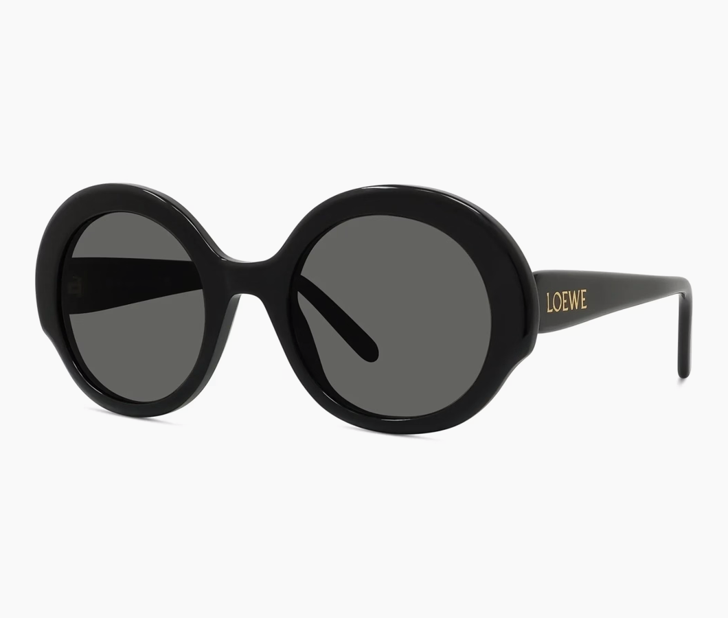 Loewe Slim LW40135I 01A