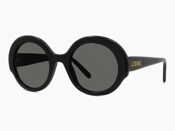 Loewe Slim LW40135I 01A
