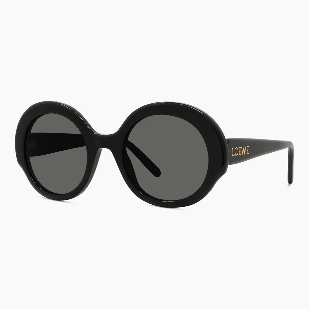 Loewe Slim LW40135I 01A