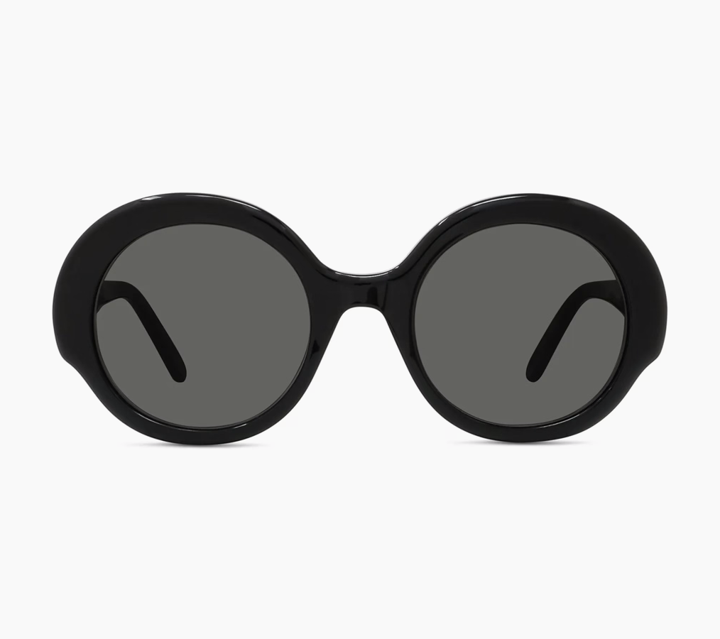 Alternative view of Loewe Slim LW40135I 01A