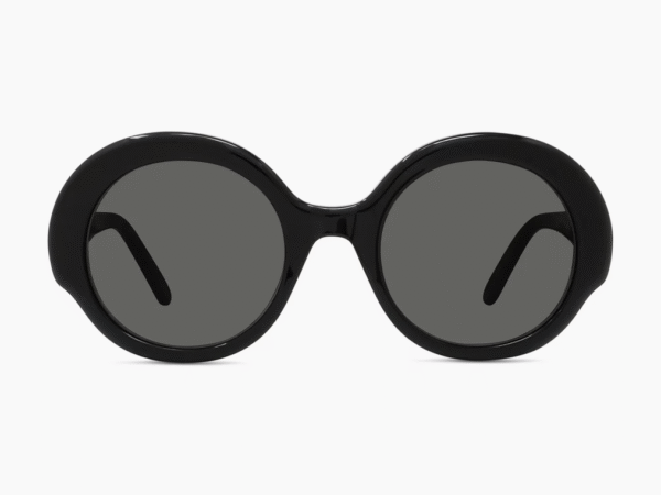 Alternative view of Loewe Slim LW40135I 01A