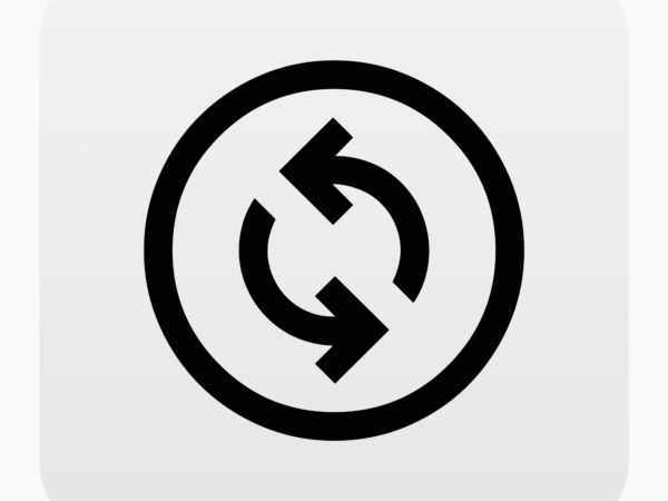 PoliotticaCare+ Assicurazione Aste 12 Mesi