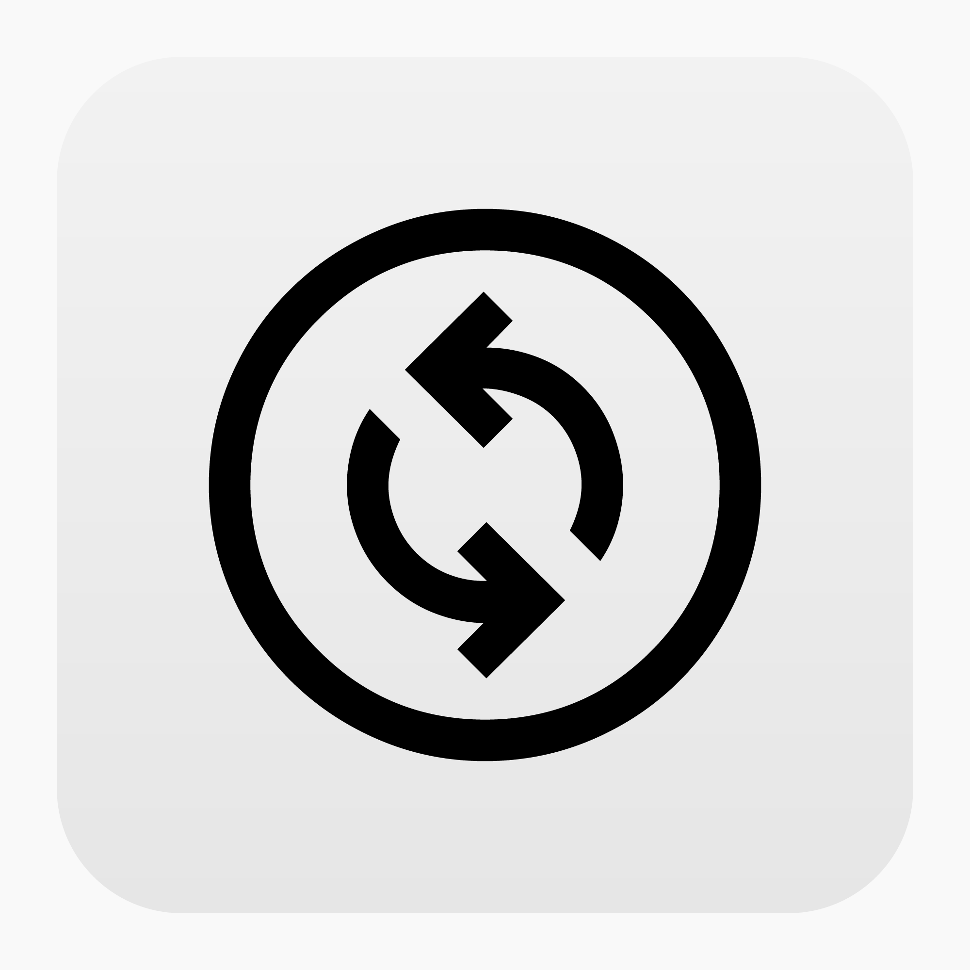 PoliotticaCare+ Assicurazione Aste 12 Mesi