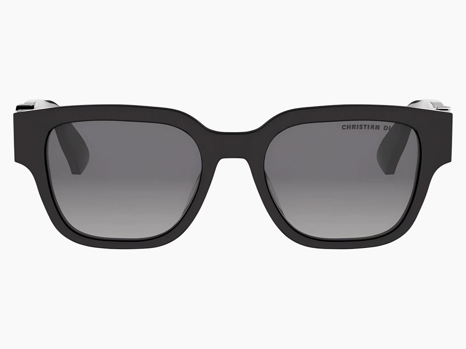 Alternative view of Dior Oblique S1I 45A0