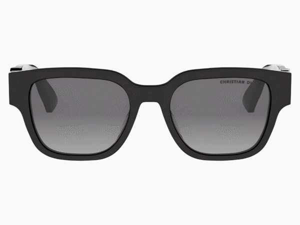 Alternative view of Dior Oblique S1I 45A0