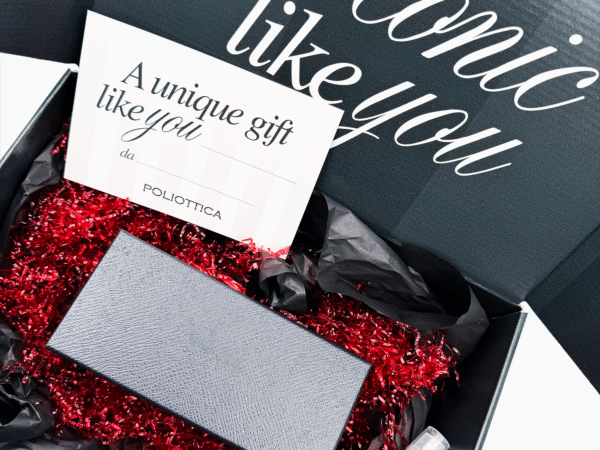 Alternative view of Gift Box Special Edition – Confezione regalo per occhiali