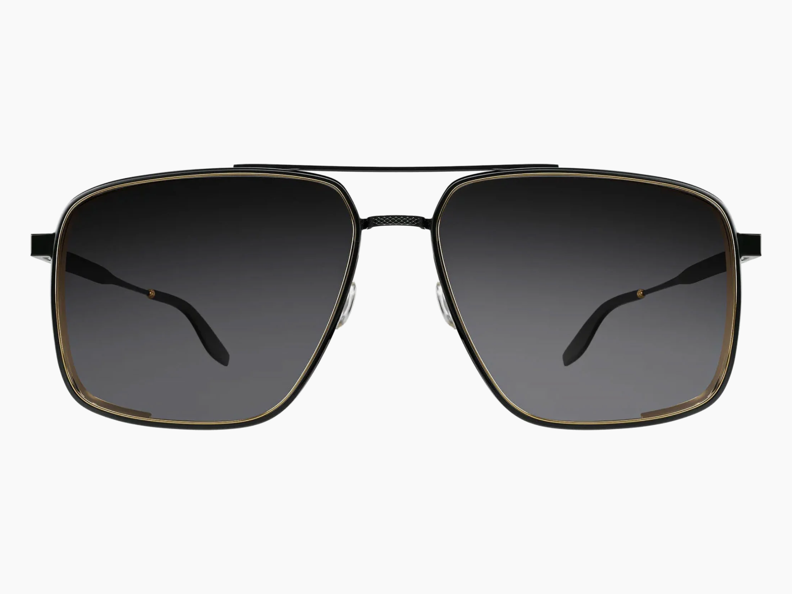 Alternative view of Burton Perreira Scaramanga BKS/GOL/NOI