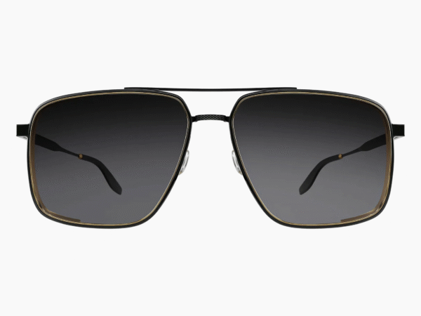 Alternative view of Burton Perreira Scaramanga BKS/GOL/NOI