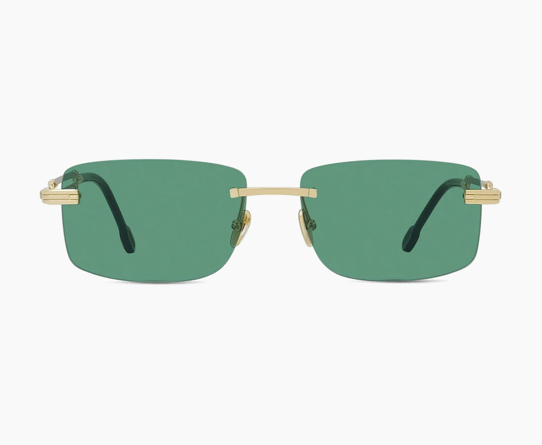 Alternative view of FRED Double Cable FG40040U 30N