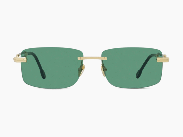 Alternative view of FRED Double Cable FG40040U 30N