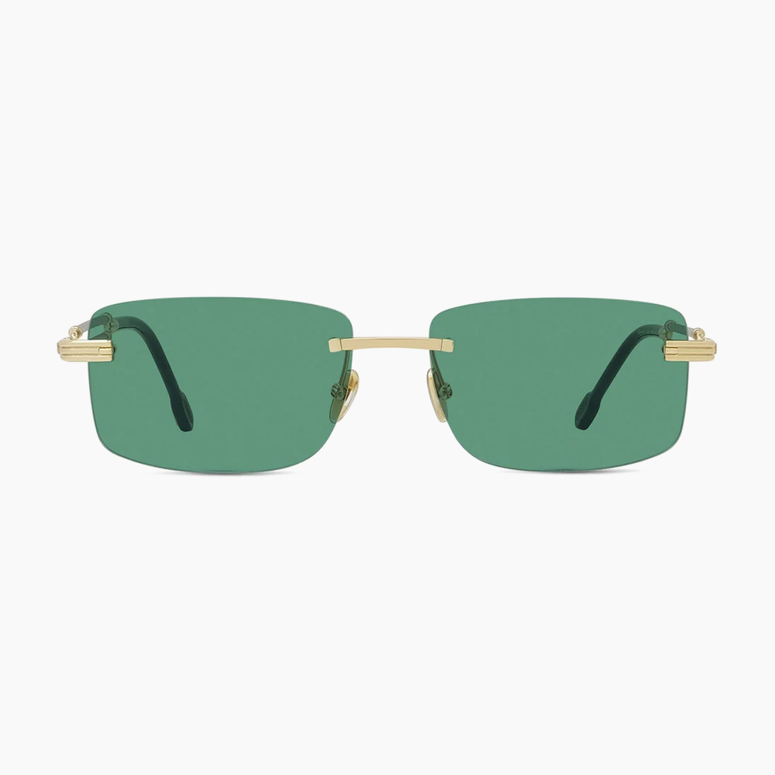 FRED Double Cable FG40040U 30N - immagine 2