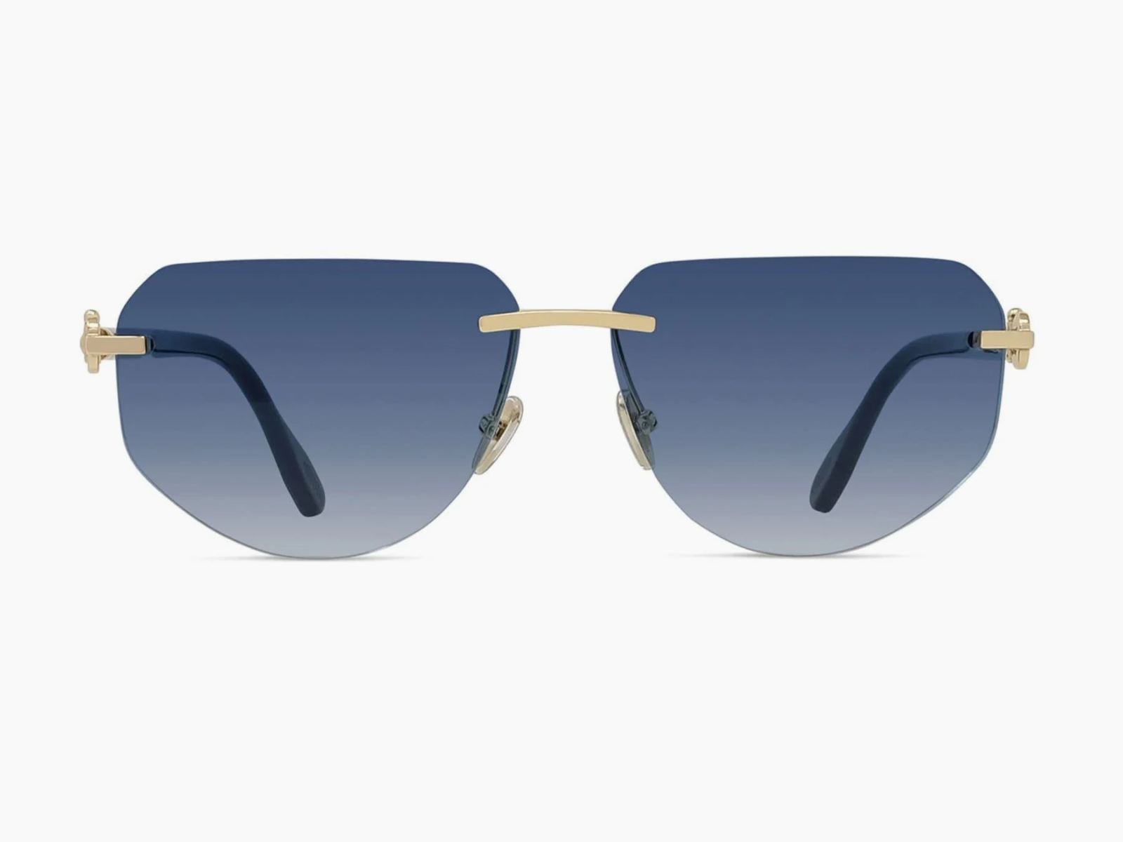 Alternative view of Fred Manille & Cable FG40088U 30W