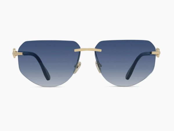 Alternative view of Fred Manille & Cable FG40088U 30W