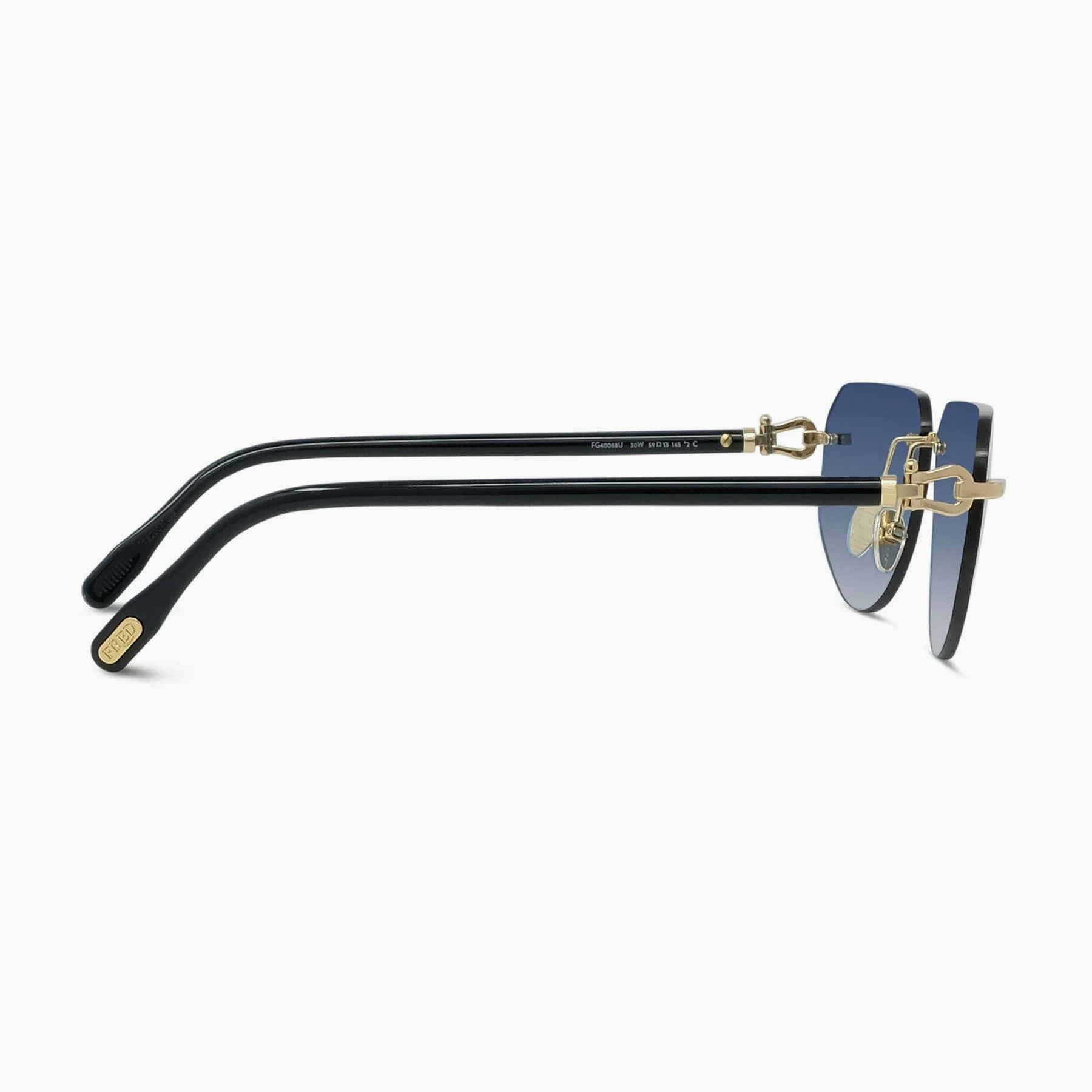 Fred Manille & Cable FG40088U 30W - immagine 3