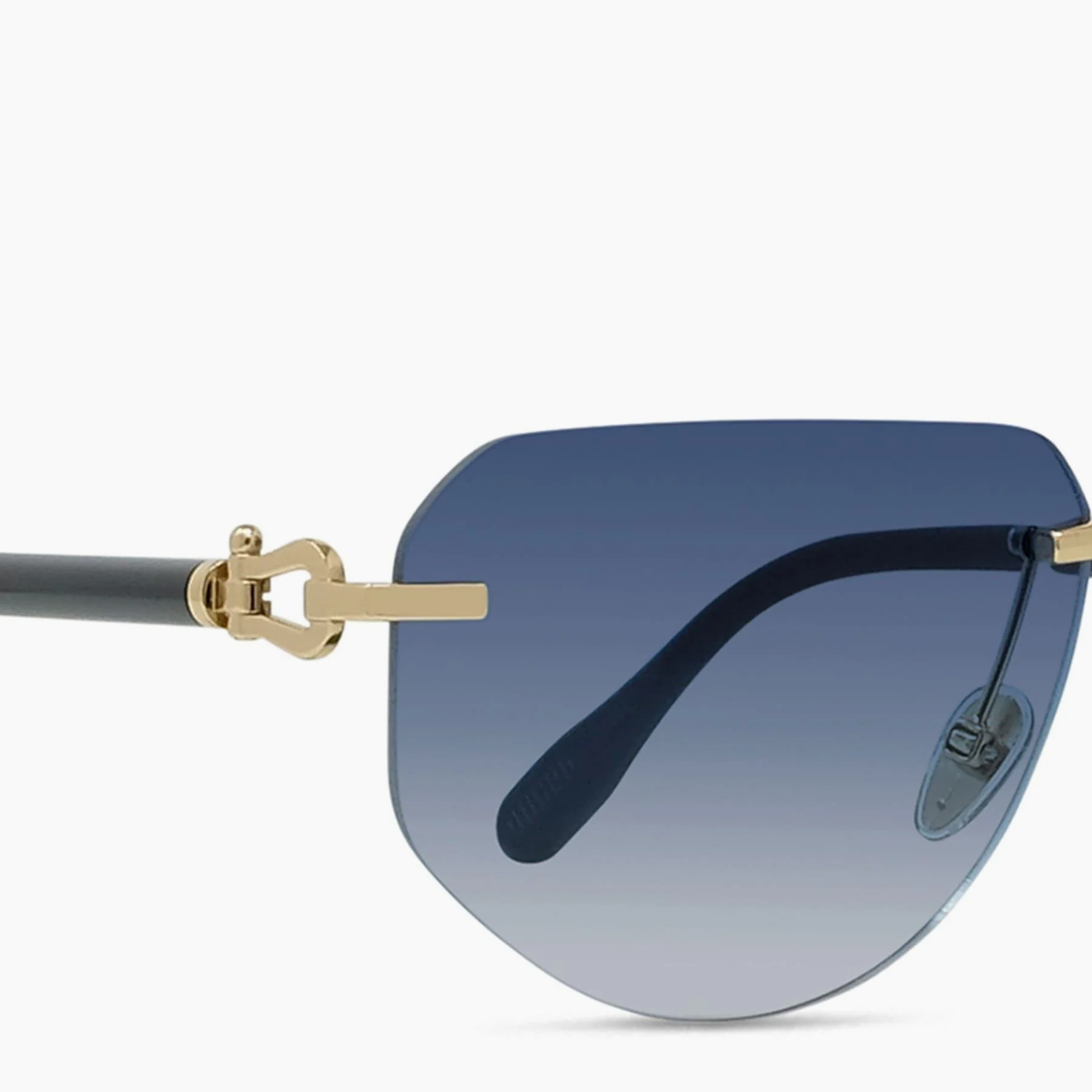 Fred Manille & Cable FG40088U 30W - immagine 4