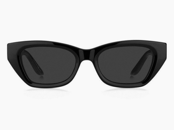 Alternative view of Givenchy GV7209/S 807/IR