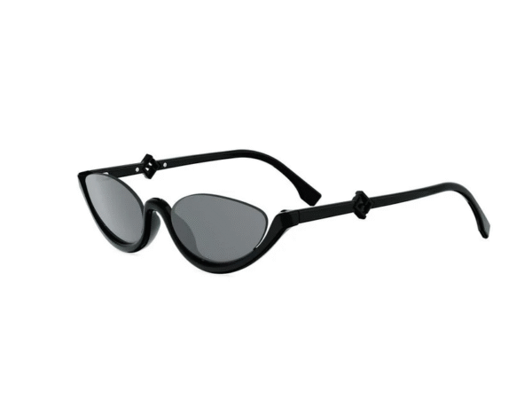 Fendi FE40178U 01A