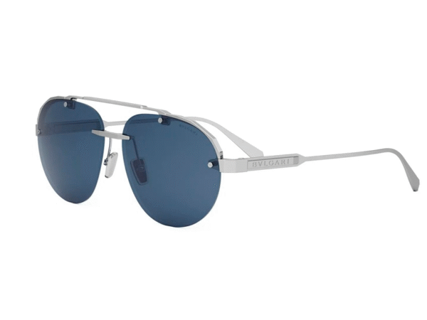 Bvlgari BV40052U 17V