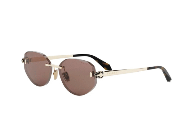 Bvlgari BV40059U 33E